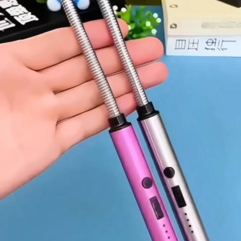 Electric Arc Lighter